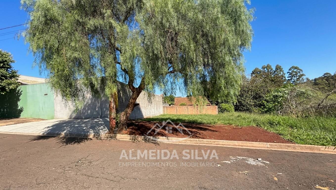 Terreno, 220 m² - Foto 2