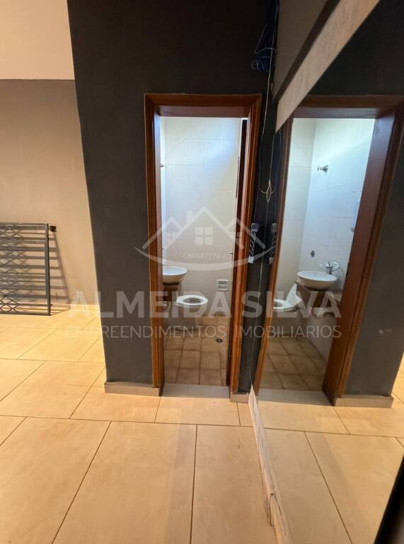 Sala-Conjunto - Foto 5