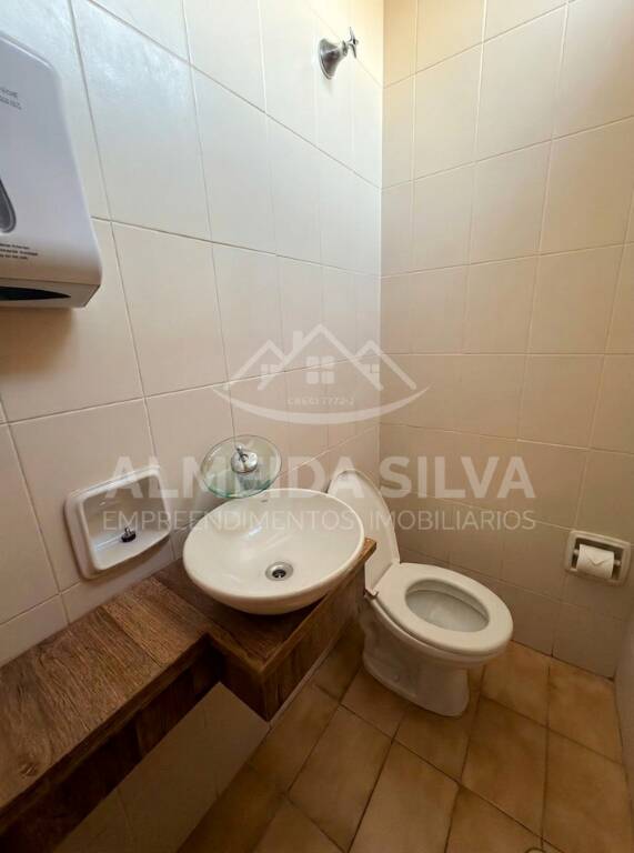 Sala-Conjunto - Foto 6