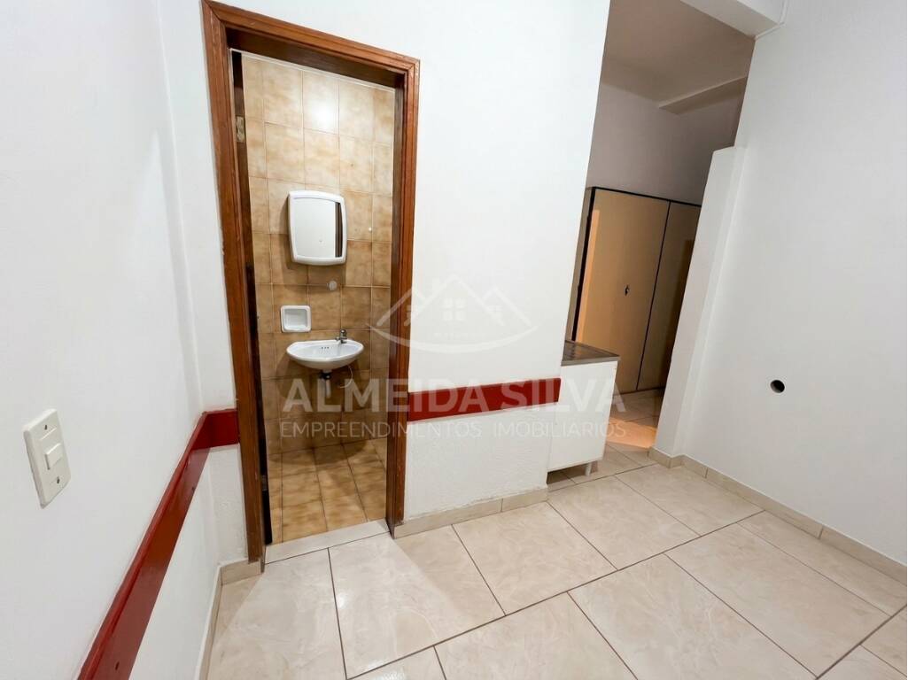 Sala-Conjunto - Foto 8