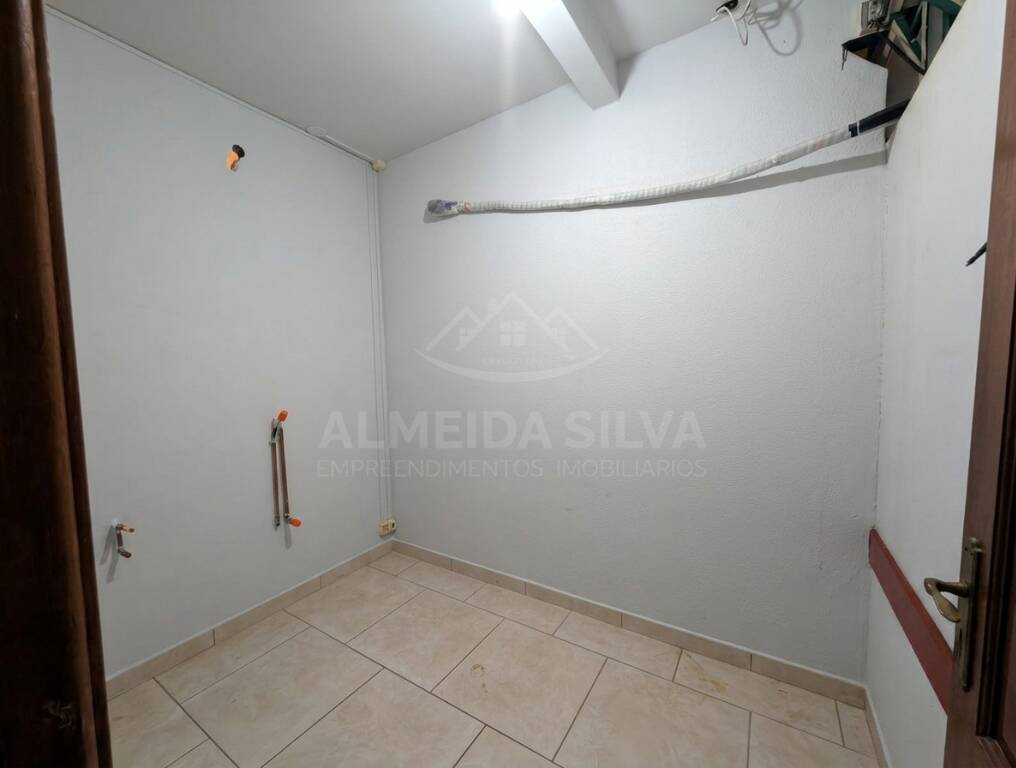 Sala-Conjunto - Foto 9