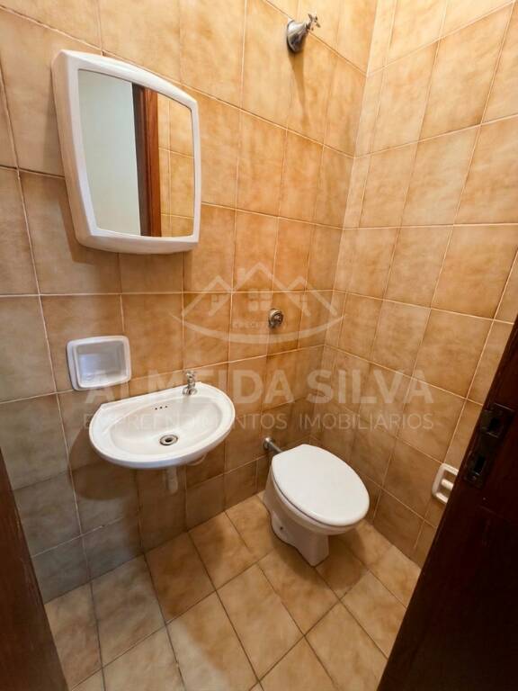 Sala-Conjunto - Foto 7