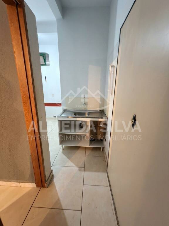 Sala-Conjunto - Foto 10