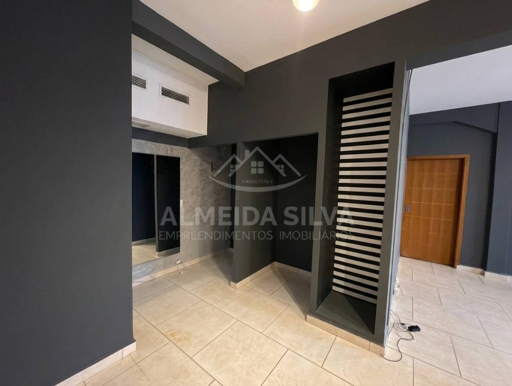 Sala-Conjunto - Foto 4