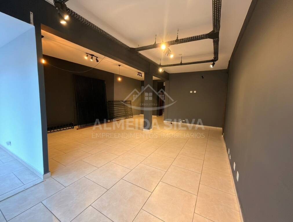 Sala-Conjunto - Foto 3