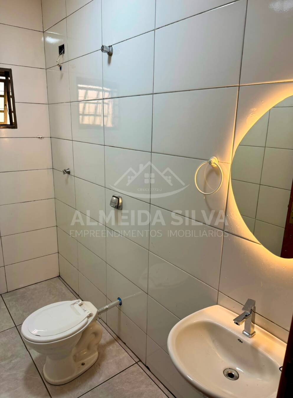Casa, 2 quartos - Foto 14