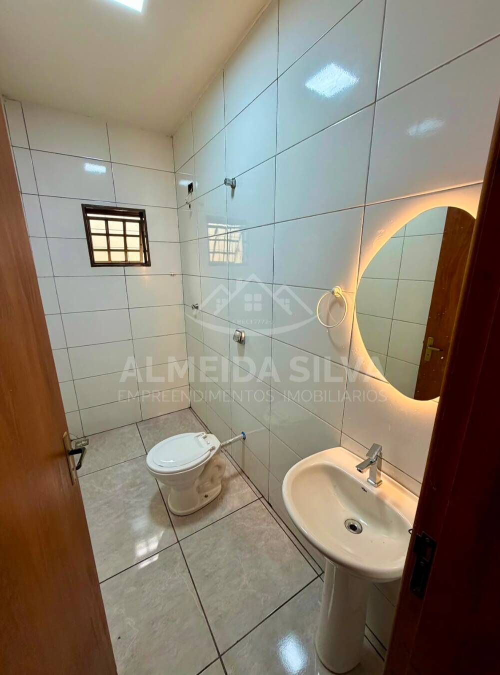 Casa, 2 quartos - Foto 15