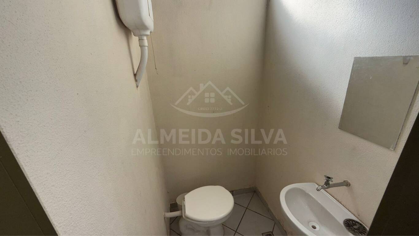 Sala-Conjunto - Foto 7