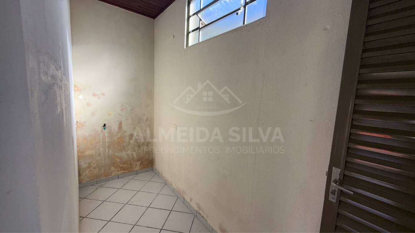 Sala-Conjunto - Foto 5