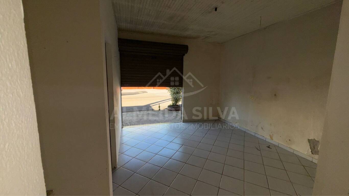 Sala-Conjunto - Foto 2