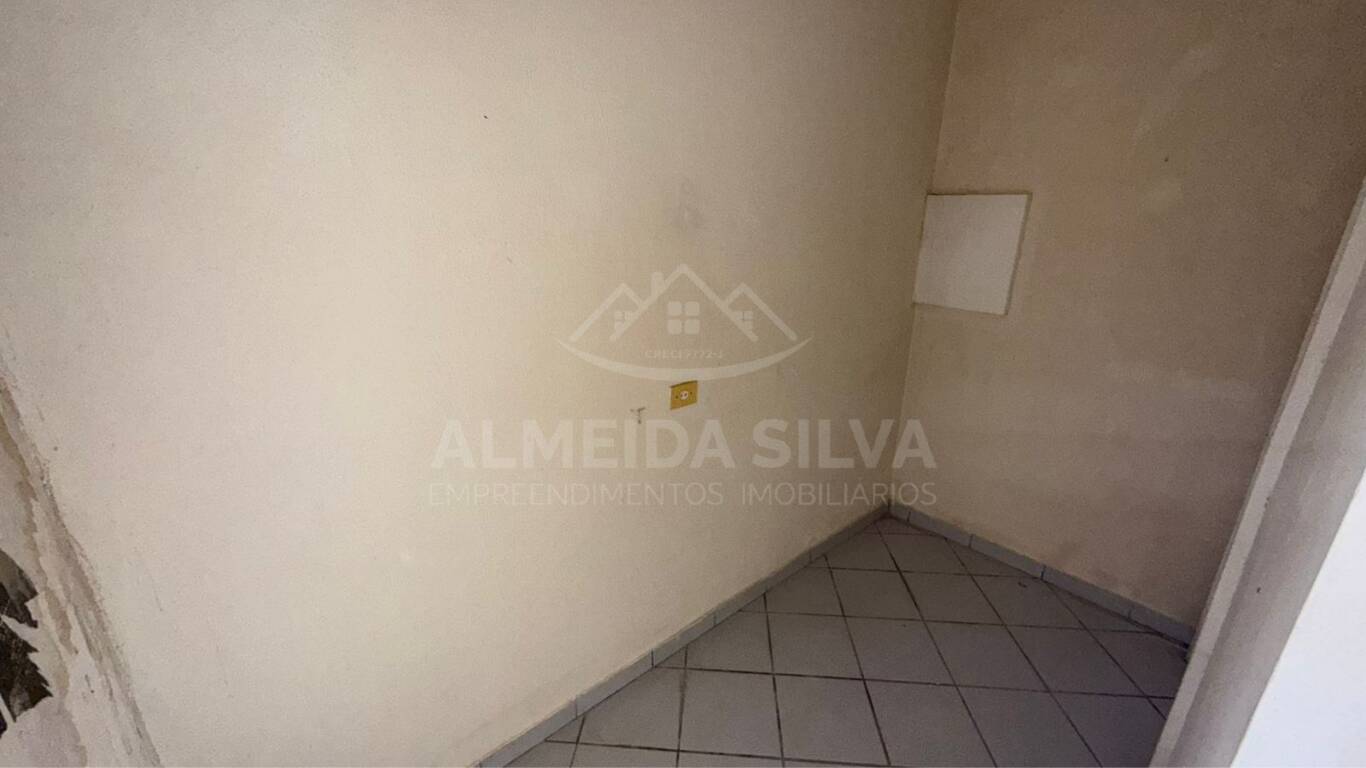 Sala-Conjunto - Foto 6
