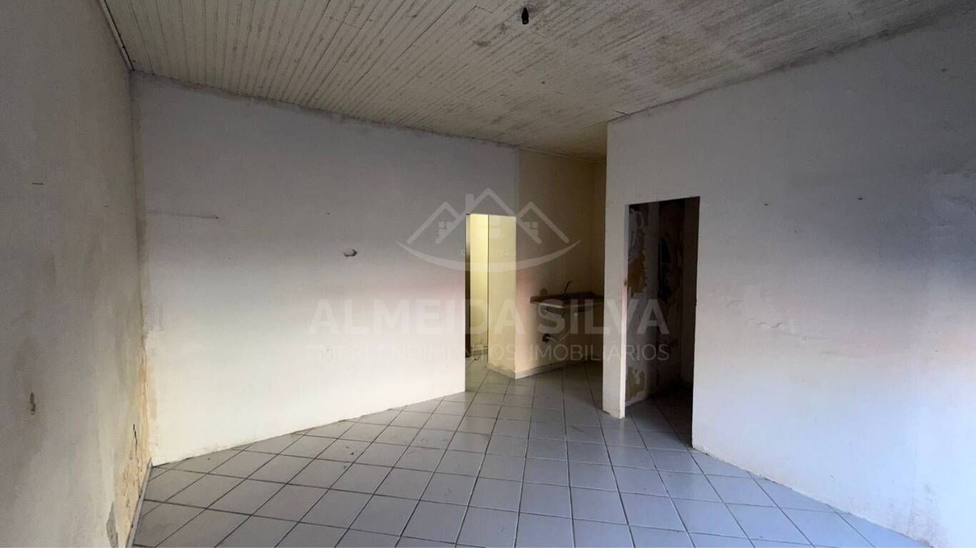 Sala-Conjunto - Foto 3