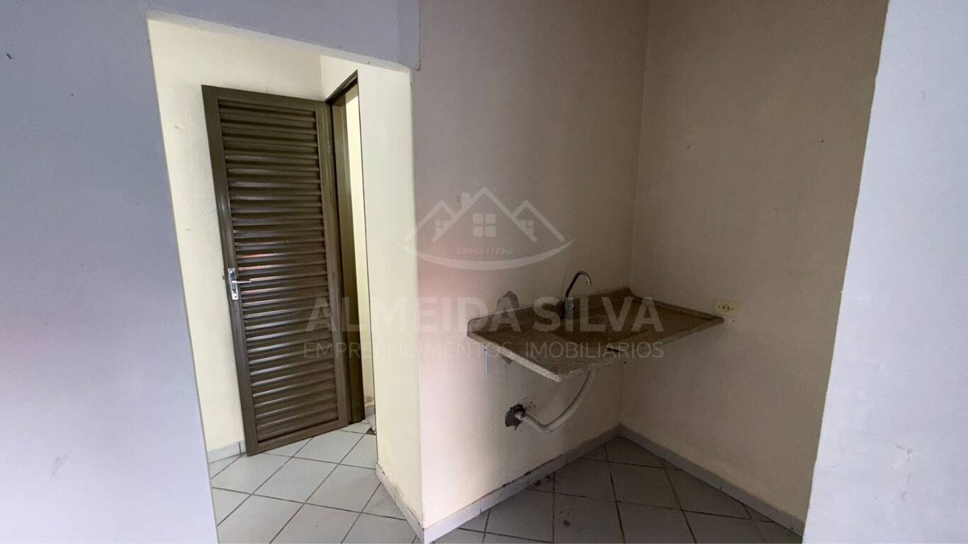 Sala-Conjunto - Foto 4