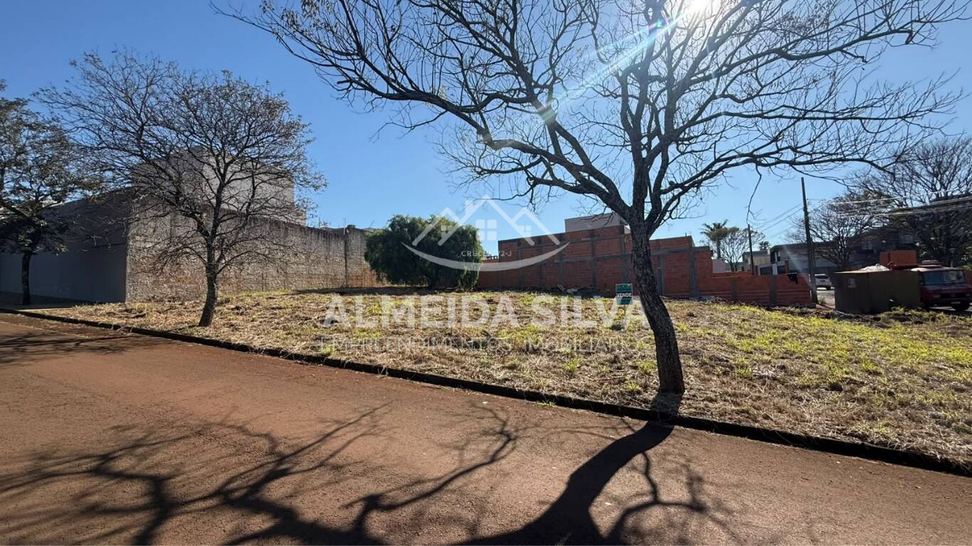 Terreno, 658 m² - Foto 2