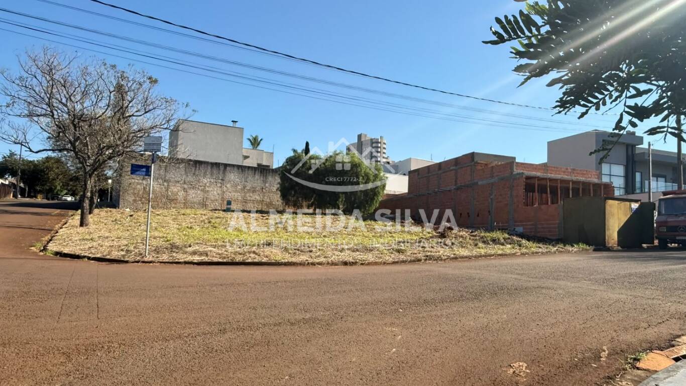 Terreno, 658 m² - Foto 4