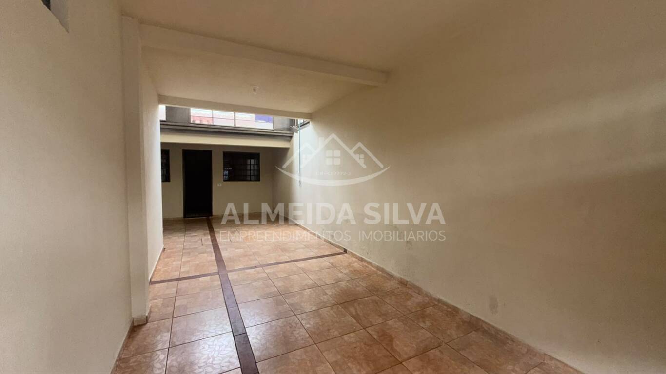 Casa - Foto 2