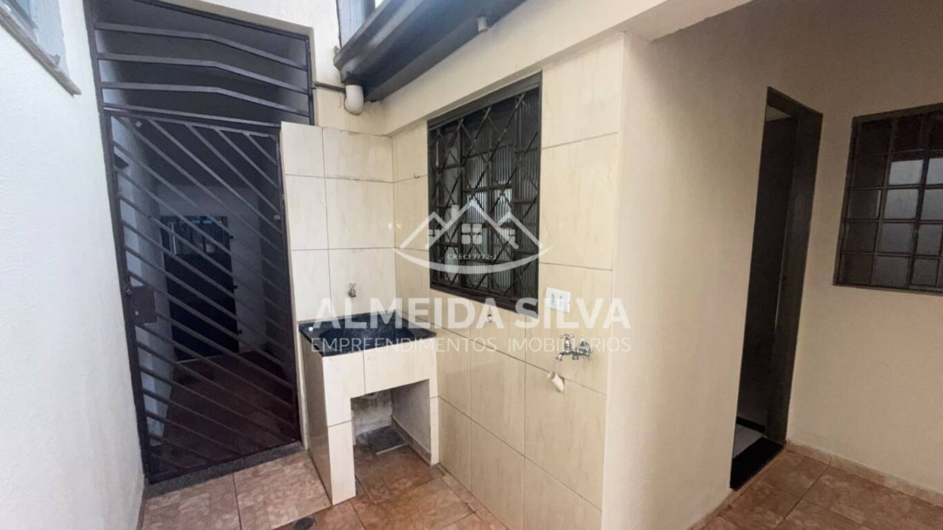 Casa - Foto 3