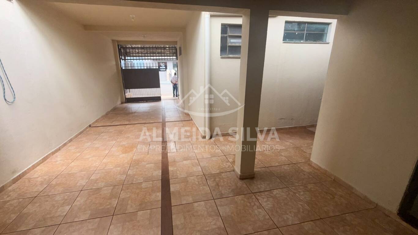 Casa - Foto 4
