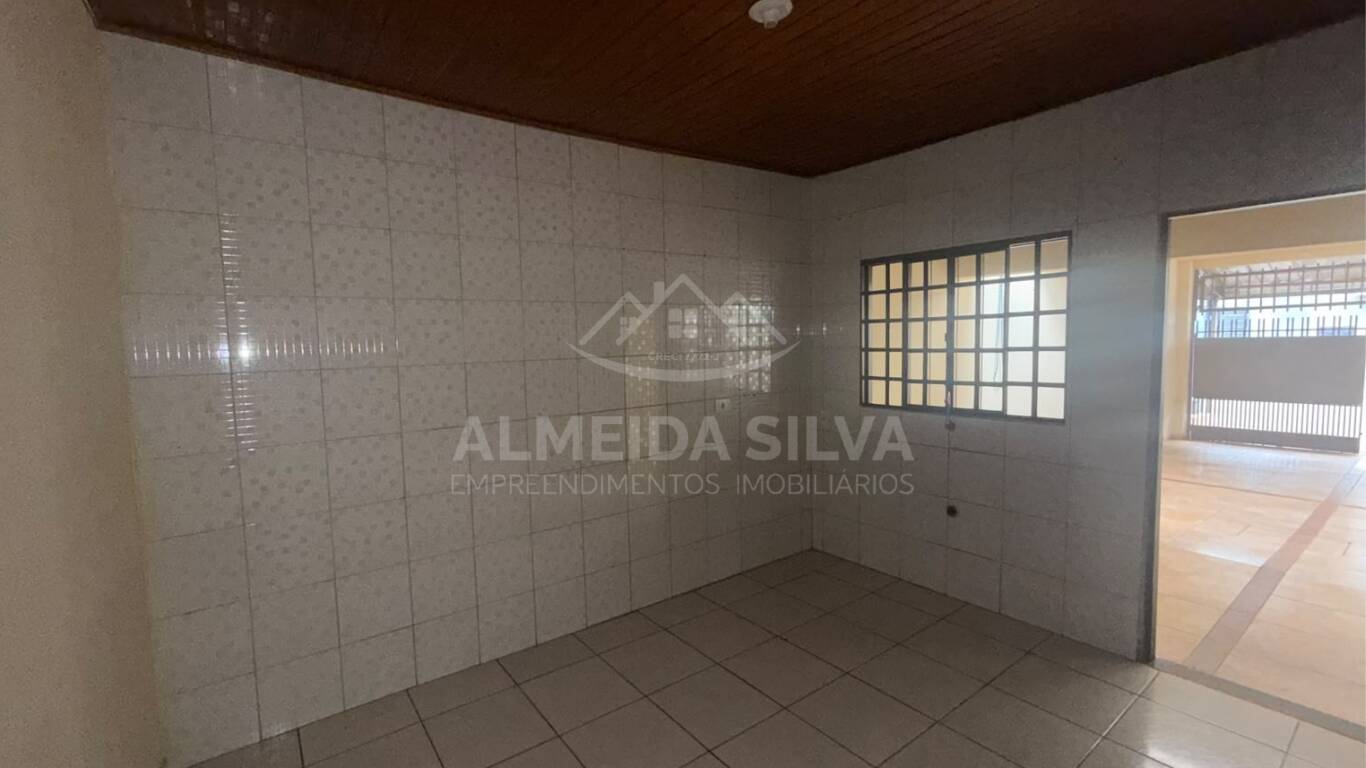 Casa - Foto 5