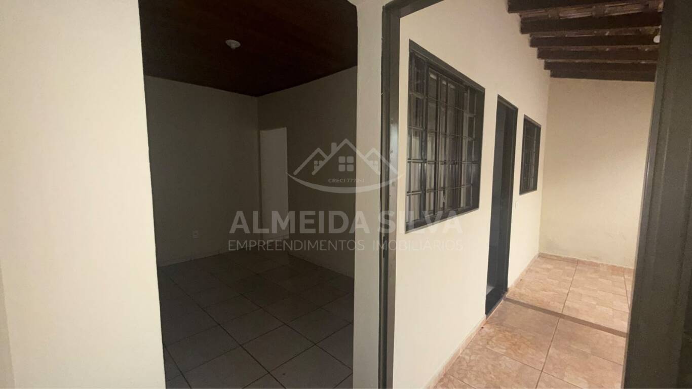 Casa - Foto 6