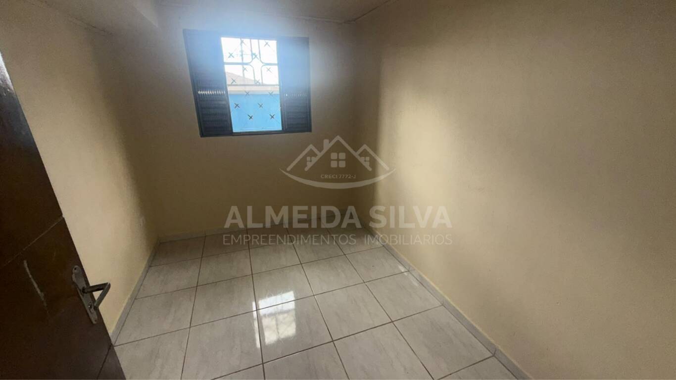 Casa - Foto 7