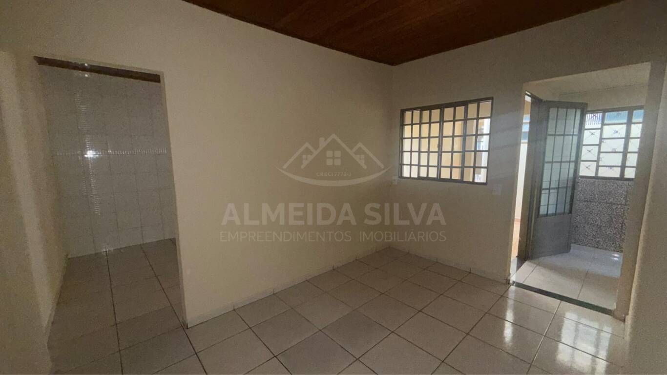 Casa - Foto 8