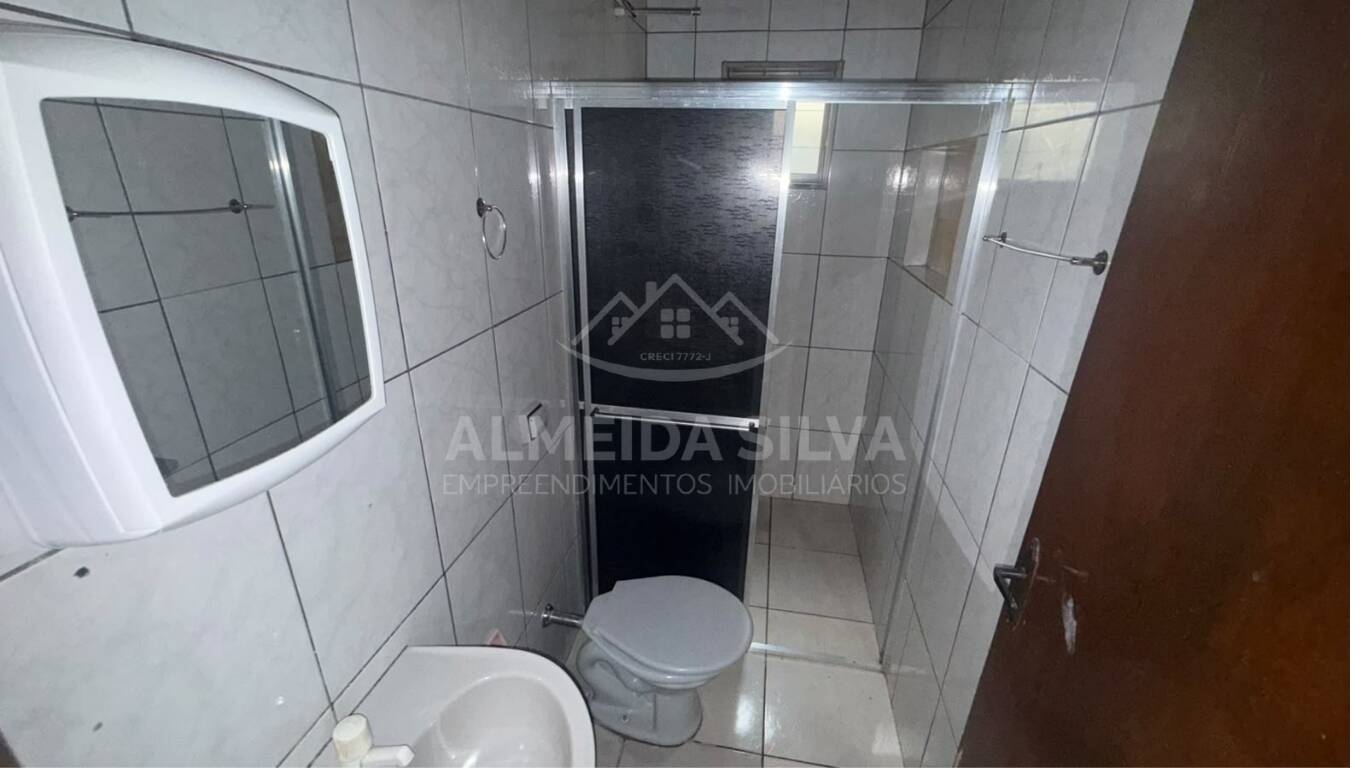 Casa - Foto 9