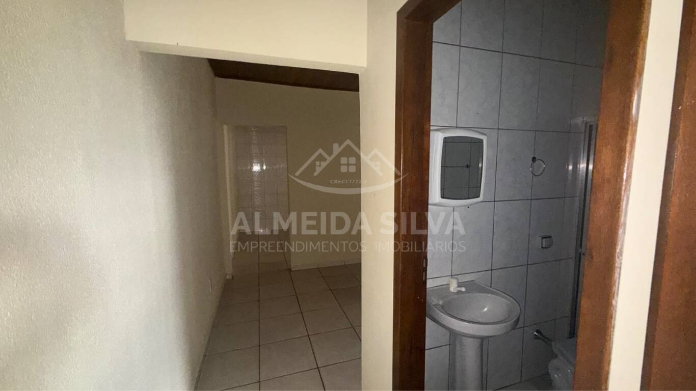 Casa - Foto 10