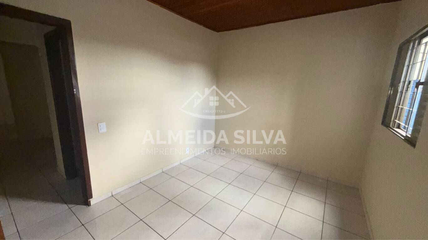 Casa - Foto 11