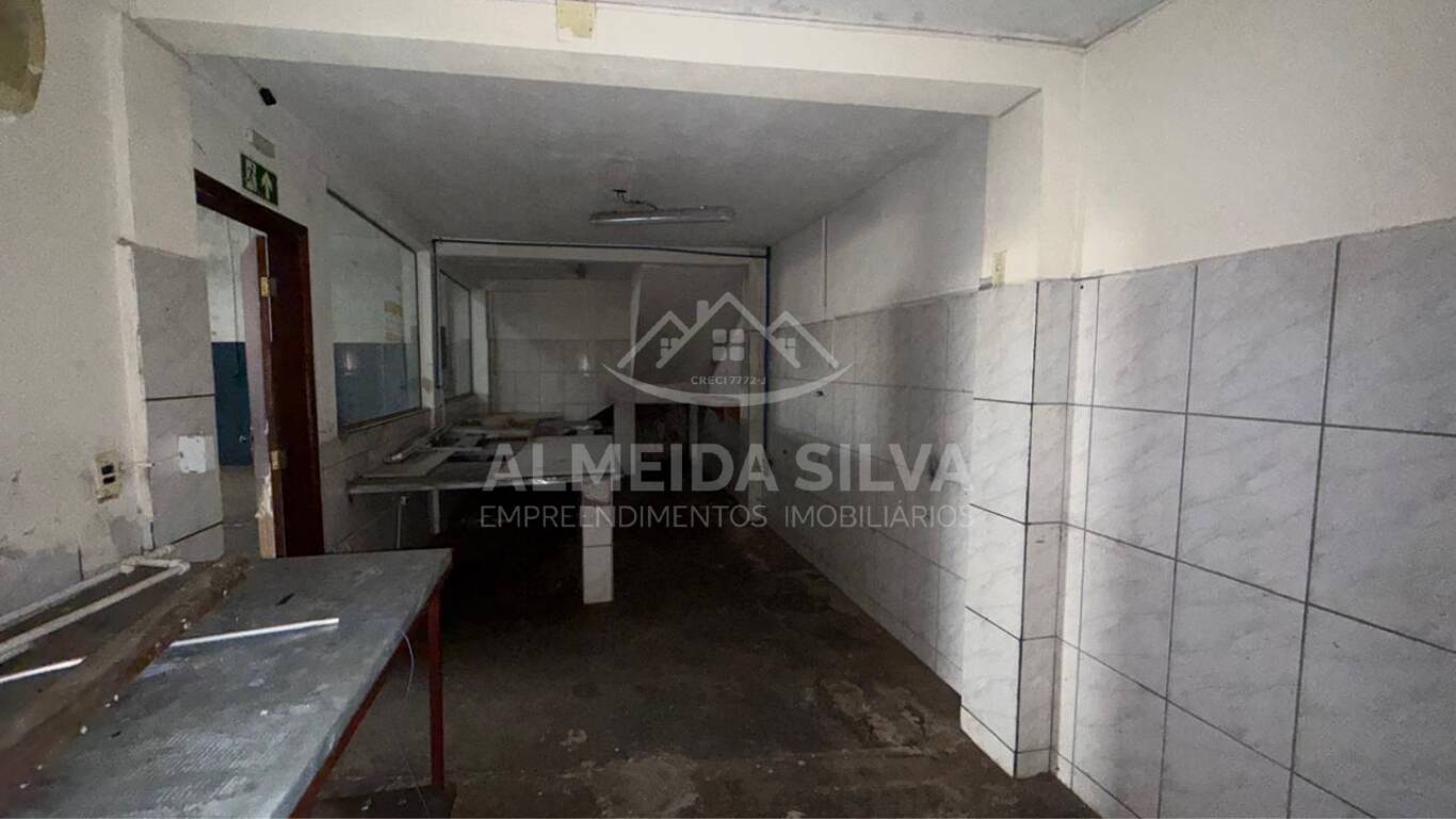 Prédio Inteiro - Foto 4