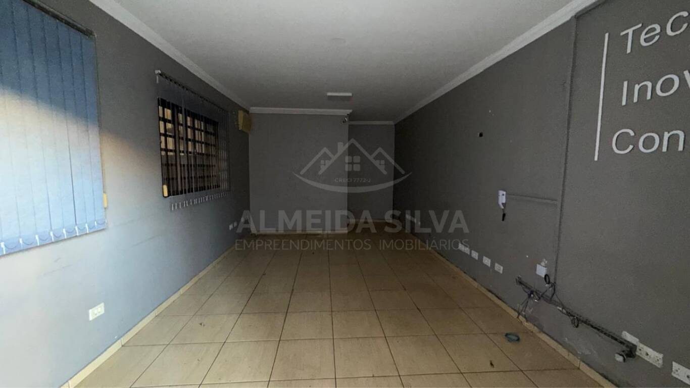 Prédio Inteiro - Foto 6
