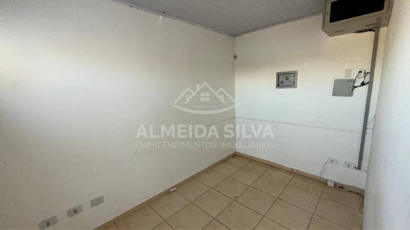 Prédio Inteiro - Foto 8