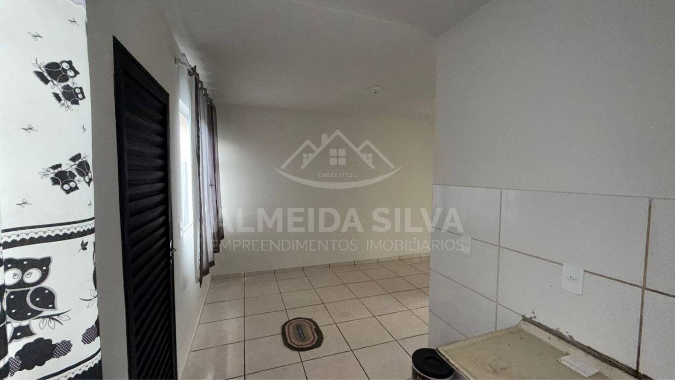 Casa, 2 quartos - Foto 6