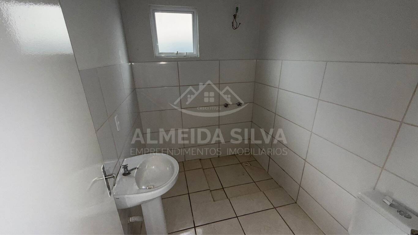 Casa, 2 quartos - Foto 8
