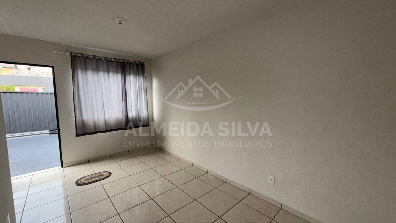 Casa, 2 quartos - Foto 14