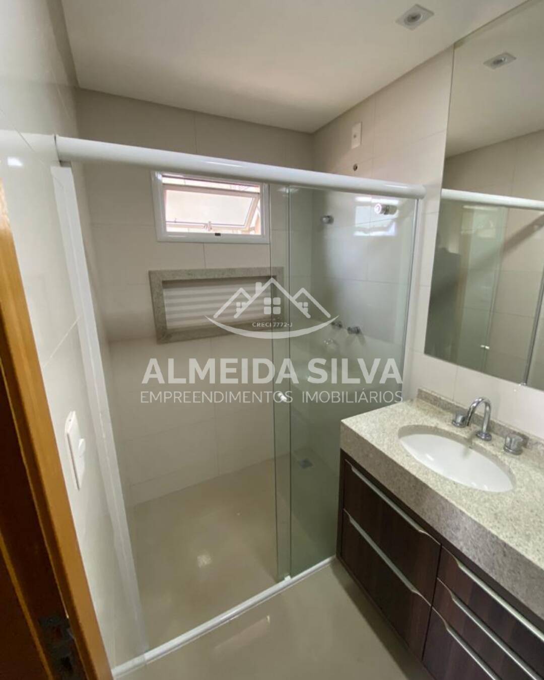 Apartamento, 3 quartos, 104 m² - Foto 2