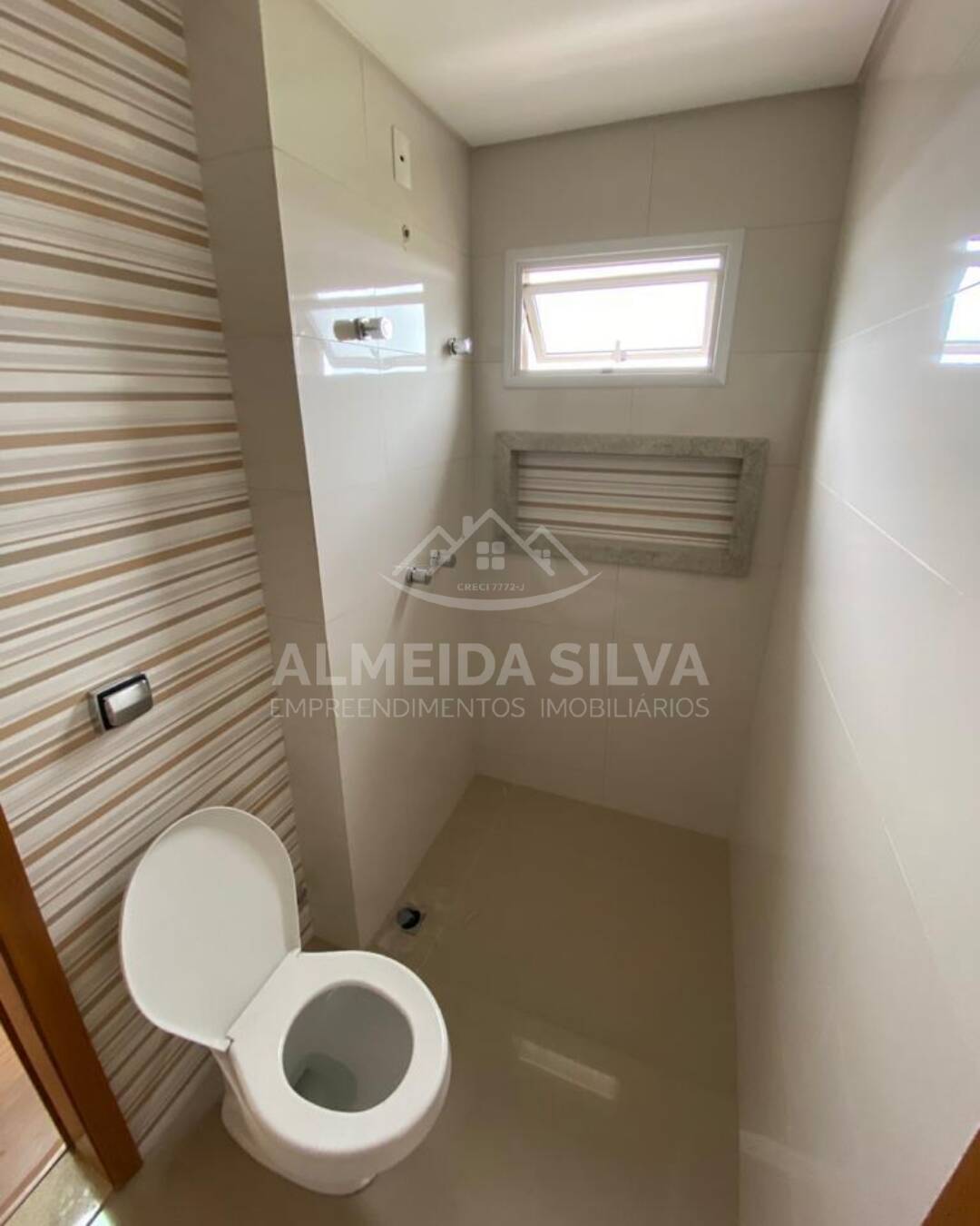 Apartamento, 3 quartos, 104 m² - Foto 5