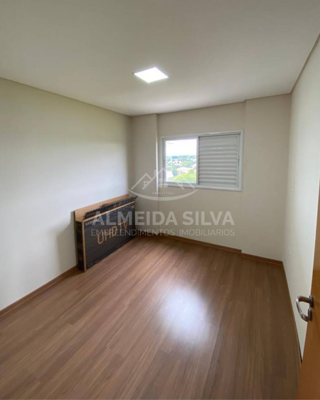 Apartamento, 3 quartos, 104 m² - Foto 6