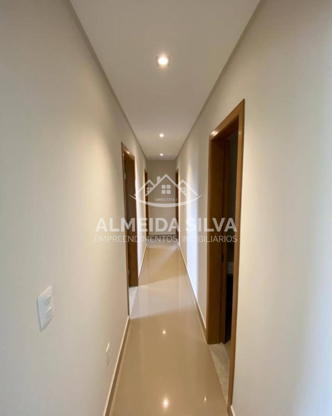 Apartamento, 3 quartos, 104 m² - Foto 7