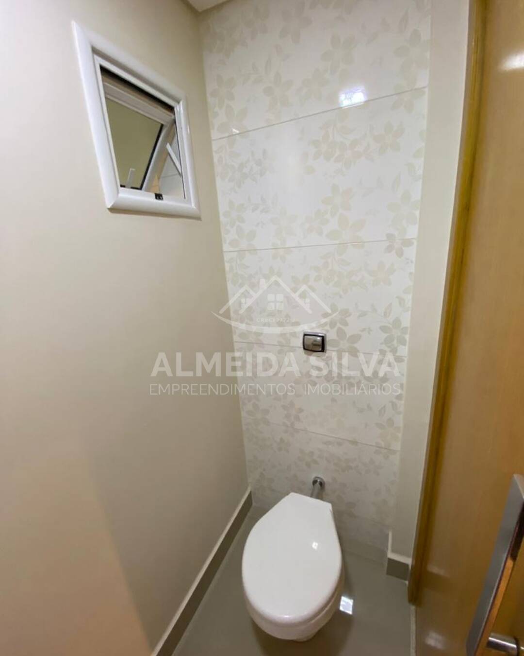 Apartamento, 3 quartos, 104 m² - Foto 8