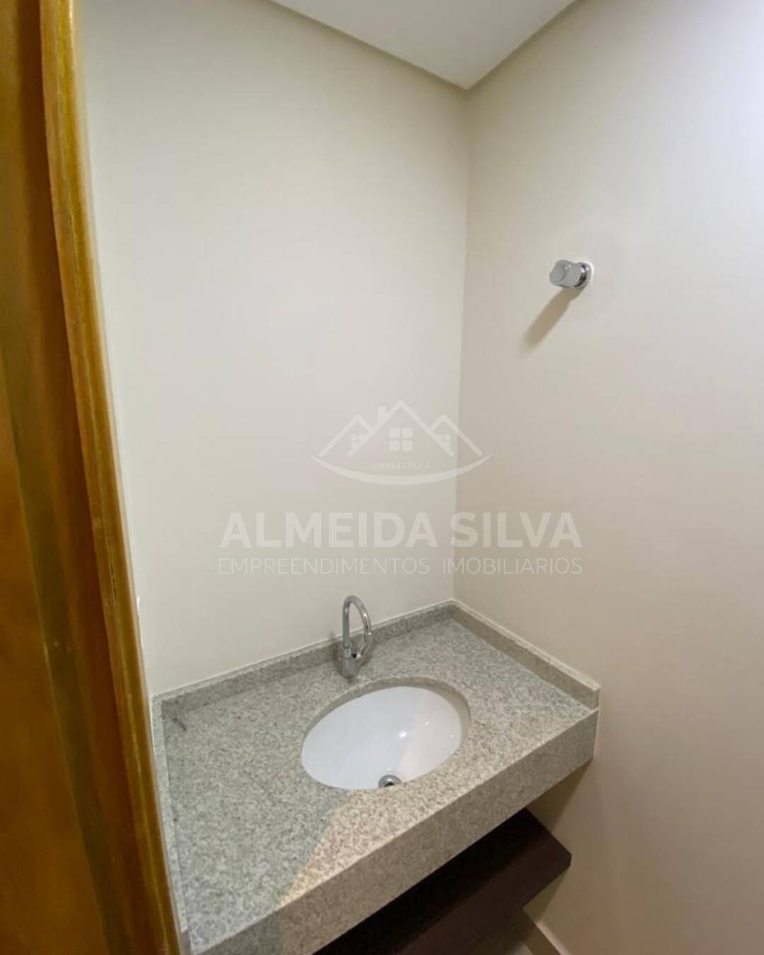 Apartamento, 3 quartos, 104 m² - Foto 9