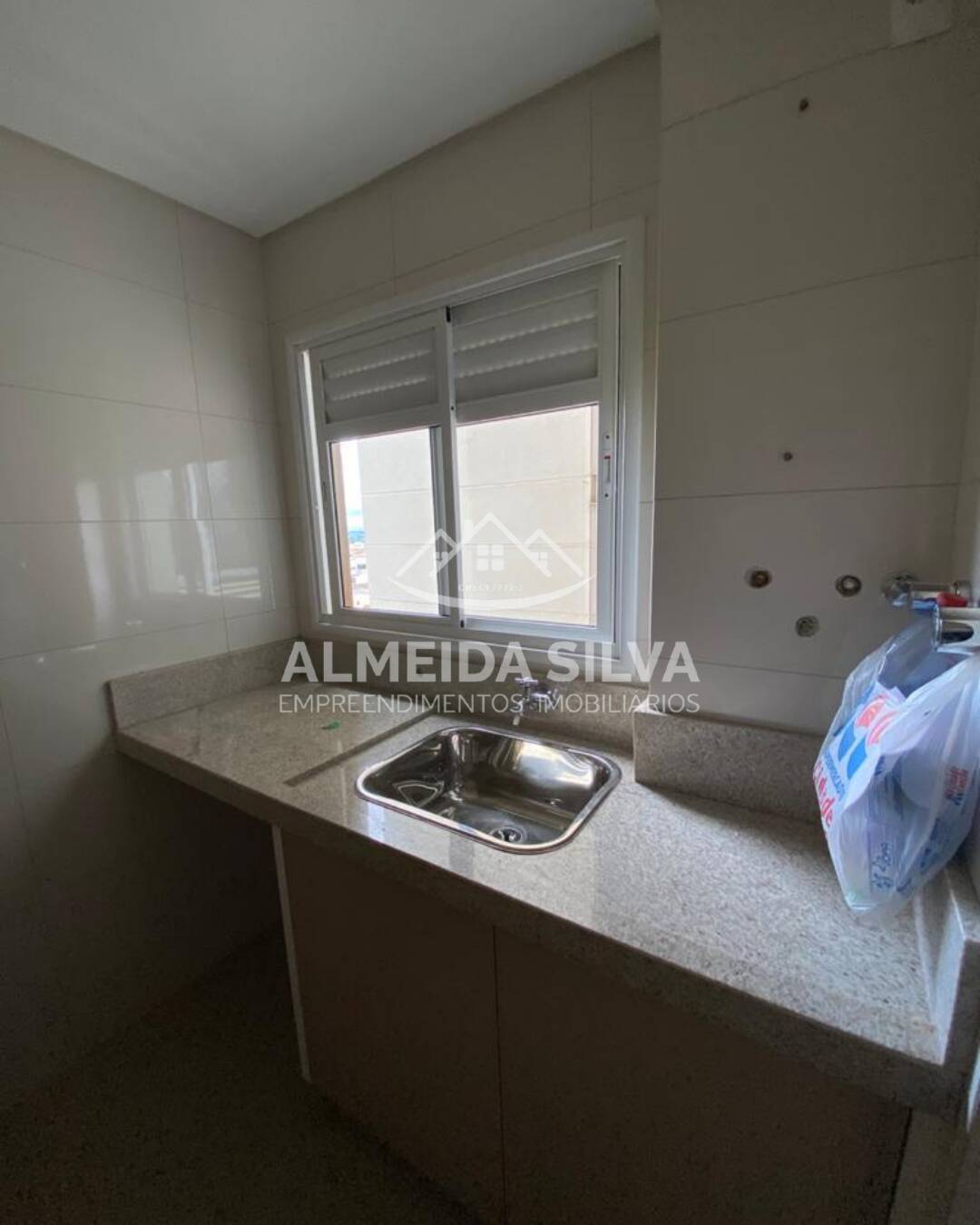 Apartamento, 3 quartos, 104 m² - Foto 10