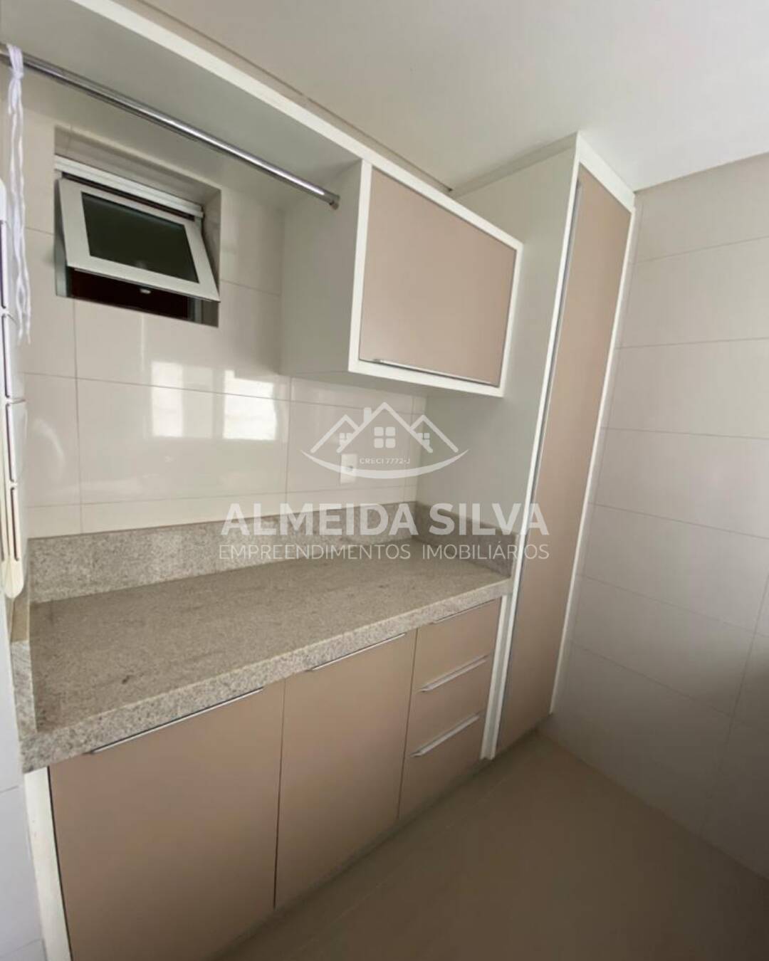 Apartamento, 3 quartos, 104 m² - Foto 11