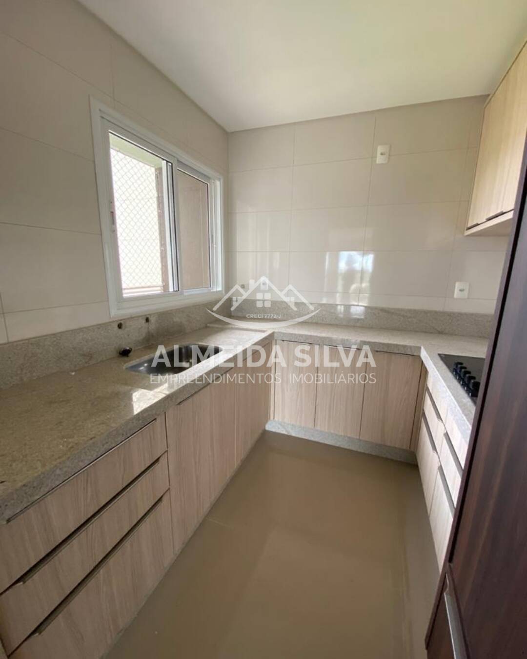 Apartamento, 3 quartos, 104 m² - Foto 12