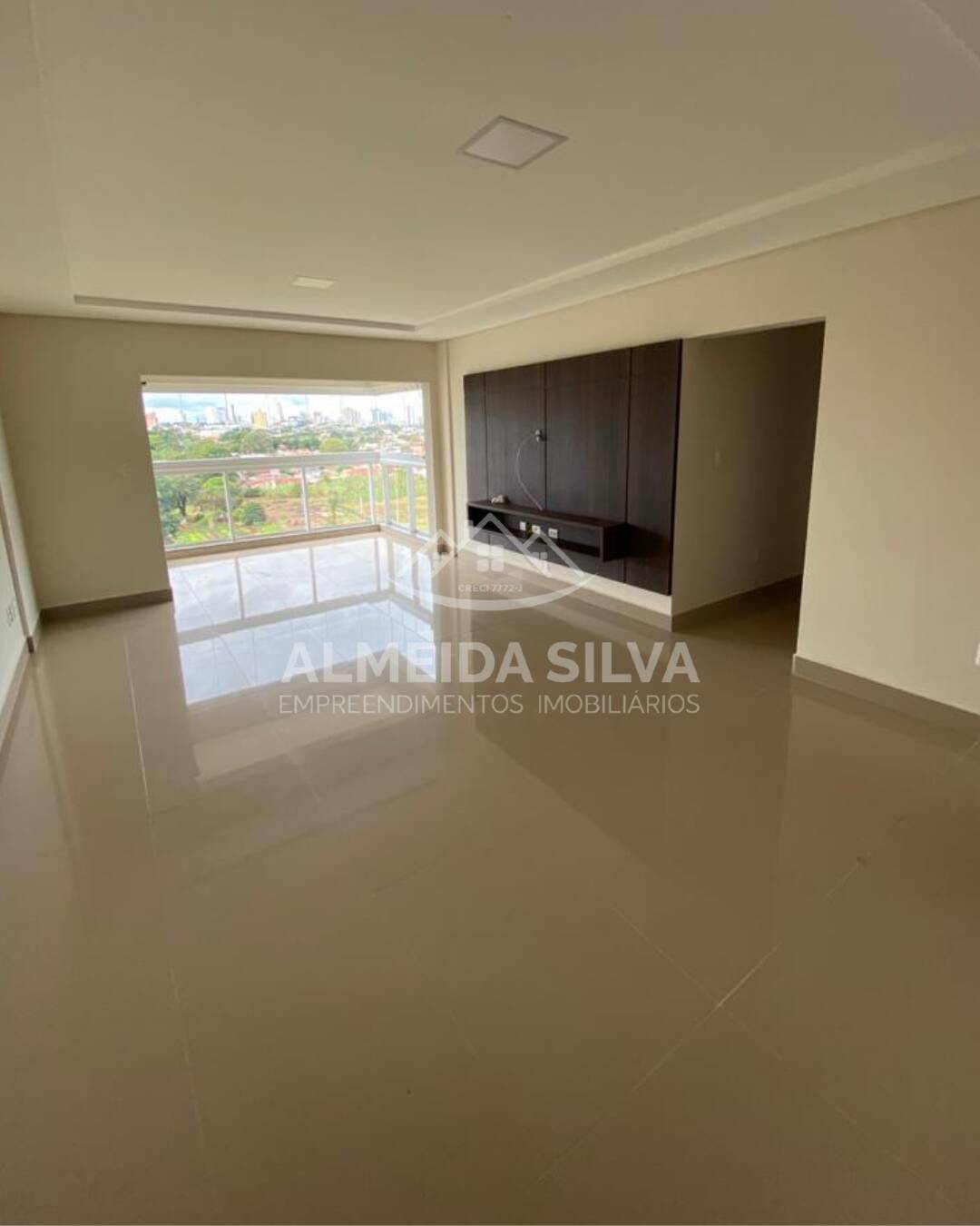 Apartamento, 3 quartos, 104 m² - Foto 13
