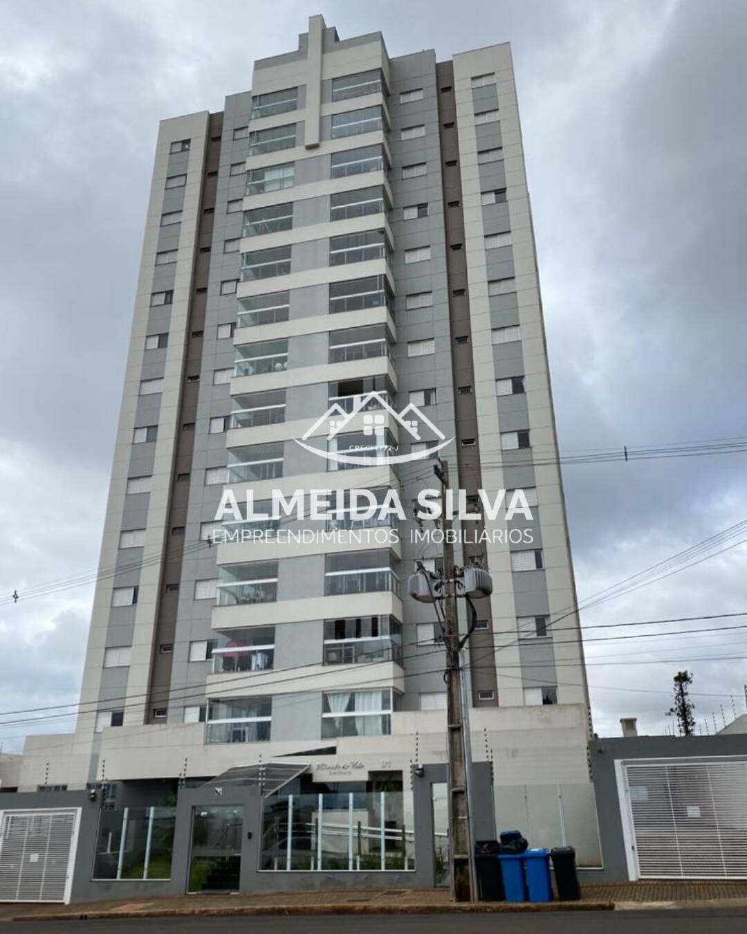 Apartamento, 3 quartos, 104 m² - Foto 14