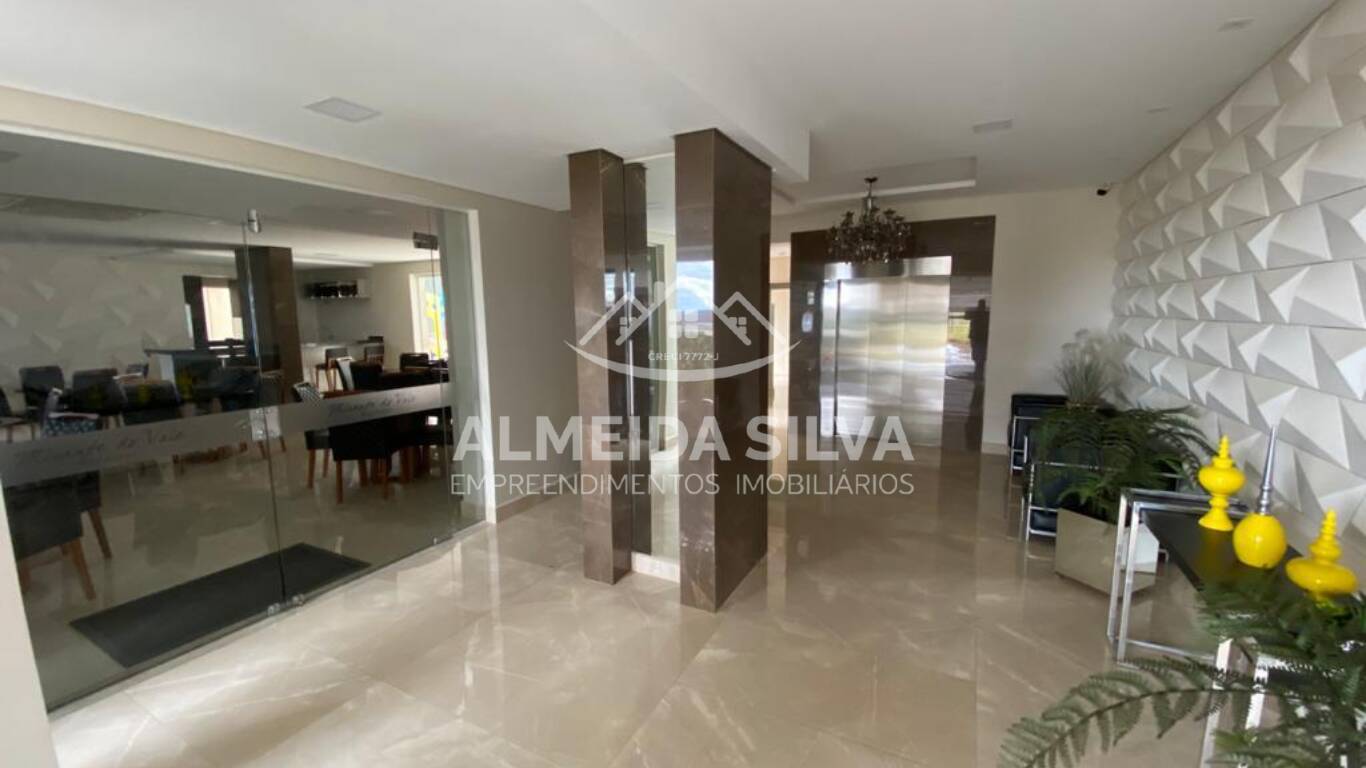 Apartamento, 3 quartos, 104 m² - Foto 15