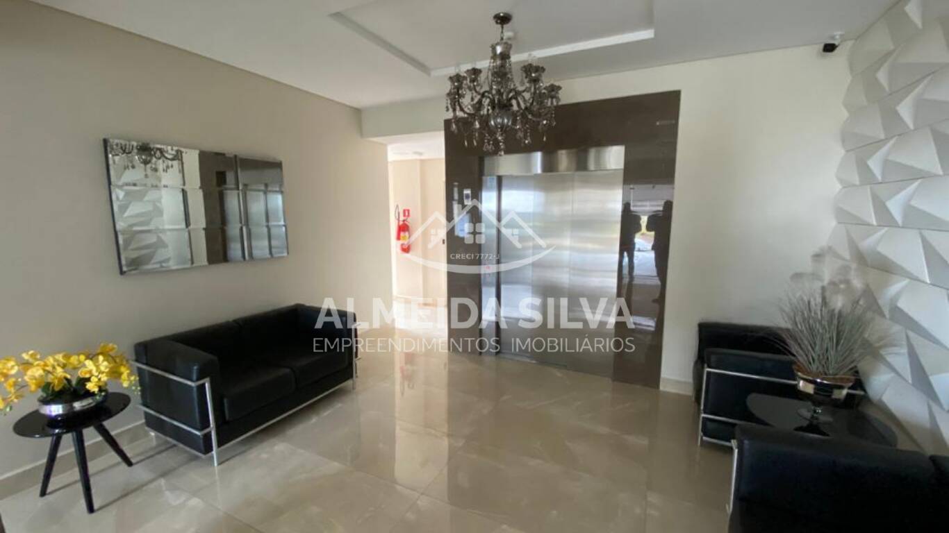 Apartamento, 3 quartos, 104 m² - Foto 16