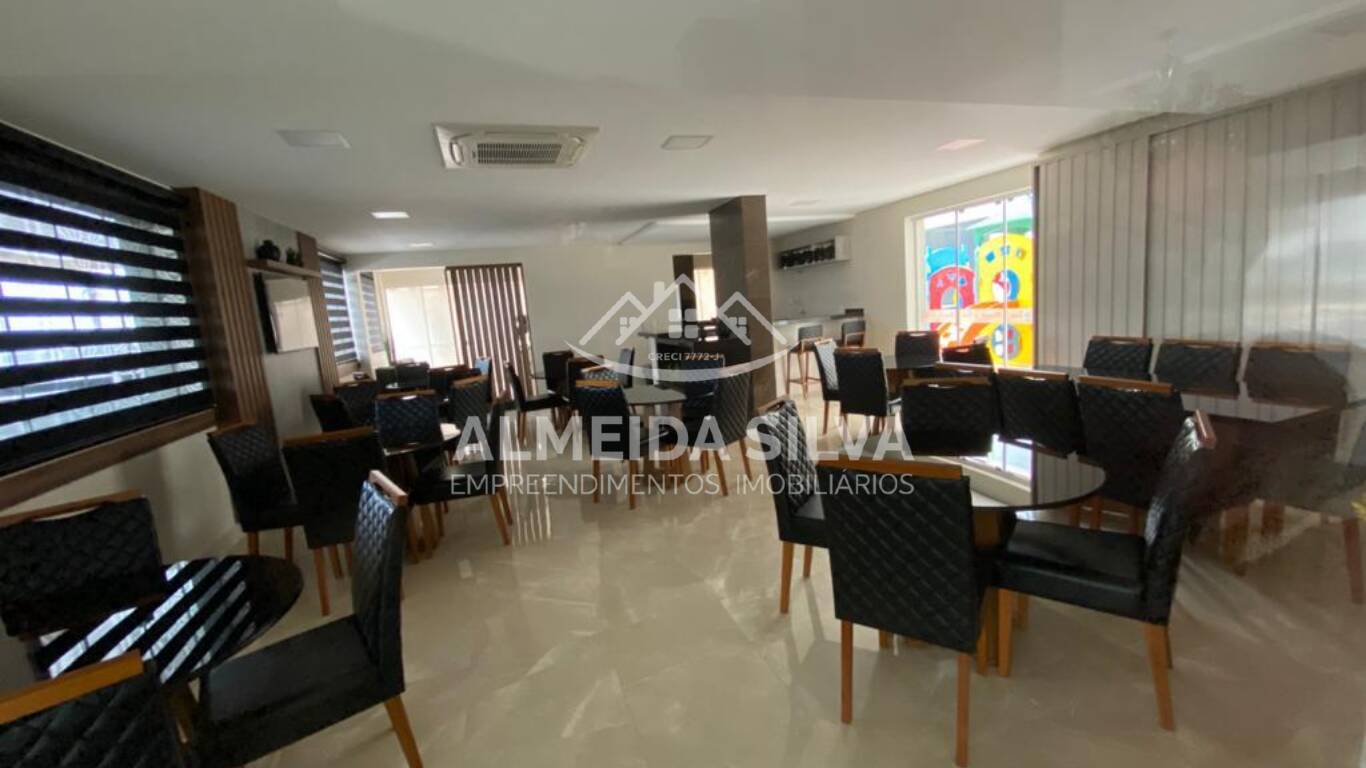 Apartamento, 3 quartos, 104 m² - Foto 17