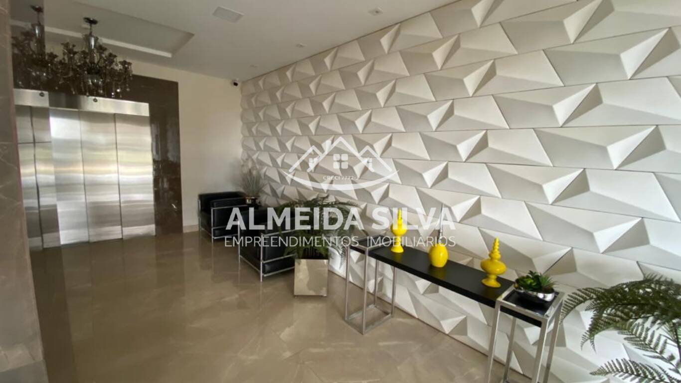 Apartamento, 3 quartos, 104 m² - Foto 18